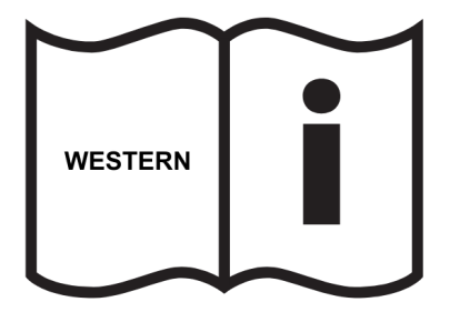 Mẹo & Hướng dẫn bảo quản – Giữ sản phẩm bền đẹp lâu dài!