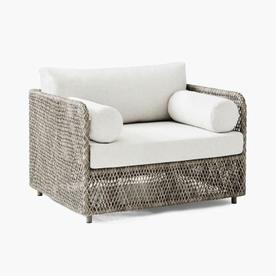 SERENA sofa chair Tuyệt đối ĐƠN GIẢN Tuyệt đối TINH TẾ!