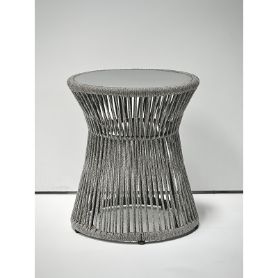 Bàn decor SWEET - Bán chạy nhất!